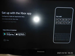 Консоль Microsoft Xbox One X Gold Rush Special Edition 1TB Gold Black Б/У