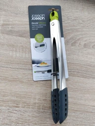 Щипцы кухонные Joseph Joseph (JJ_10162)