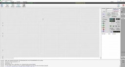 Жорсткий диск 3.5" 4TB WD (WD40EFZX) фото від покупців 17