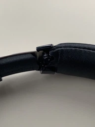 Навушники Повнорозмірні бездротові Sony WH-CH710N Blue фото від покупців 14