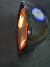 Сканер штрих-кодів IKC-6606 USB (ІКС-6606-2D-USB)