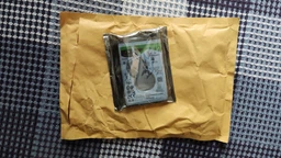 Жесткий диск Seagate Barracuda Pro 500GB 7200prm 128MB ST500LM034 2.5" SATA III фото от покупателей 1