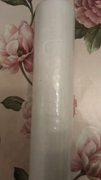 Картридж из вспененного полипропилена Ecosoft 2,5"x10" 10 мкм (CPV251010ECO фото от покупателей 1