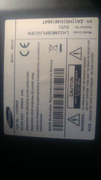 Wi-Fi USB-модуль Samsung WIS12ABGNX