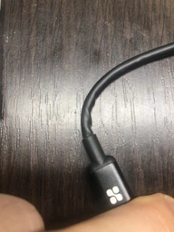 USB-C хаб 11-в-1 Promate PrimeHub-Pro USB-C PD/HDMI/VGA/2xUSB 3.0/2xUSB 2.0/RJ45/SD/MicroSD/AUX 3.5 мм Grey (primehub-pro.grey) фото от покупателей 6