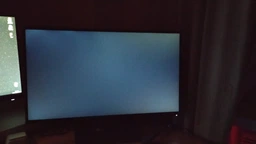 Монитор 24.5" Asus VG259Q (90LM0530-B01370) фото от покупателей 3