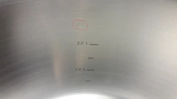 Набор посуды ZWILLING ESSENCE 4 предмета - Zwilling J.A. Henckels - 66220-003-0