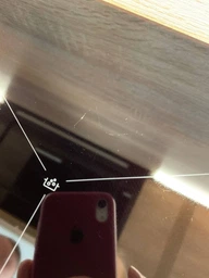 Варочная поверхность индукционная ELECTROLUX IPES6452KF Hob2hood фото от покупателей 3