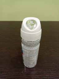 Парфюмированный дезодорант для женщин Emper Chifon 200 мл (6291103660534/6291108520253) фото от покупателей 1