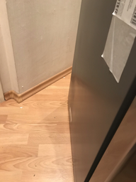 Двухкамерный холодильник Bosch KGN36NL306 фото от покупателей 4