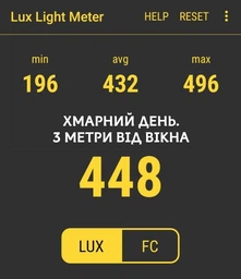 Лампа дневного света BEURER TL 70 фото от покупателей 2