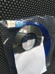 Автосканер USB KKL VAG COM 409.1 чип CH340 диагностический адаптер фото от покупателей 18