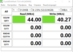 Удлинитель USB 3.0 AM/AF 1.5m Blue фото от покупателей 6