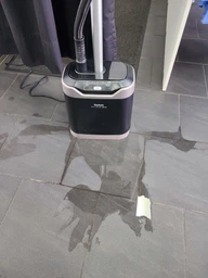 Отпариватель Tefal PRO STYLE CARE IT8480E1 фото от покупателей 9