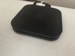 Xiaomi 4K Mi Box S (Международная версия) (MDZ-22-AB) фото от покупателей 13