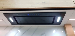 Витяжка вбудована Gunter&Hauer ATALA 1075 GLW фото от покупателей 9