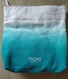 Набор миниатюр для комплексного ухода Vichy Liftactiv Specialist (5902503557591) фото от покупателей 1