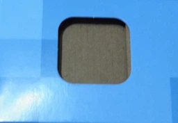 Процессор INTEL Core™ i3 10105F (BX8070110105F) фото от покупателей 13