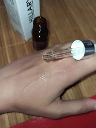 Набор Cыворотка Hillary Smart Hyaluronic 30 мл гиалуроновая + Сыворотка вокруг глаз Hillary Anti-fatigue 10 мл восстанавливающая HI-11-122 фото от покупателей 5