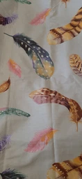 Комплект постельного белья Ecotton Семейный 2х147х210 см 20094 Сатин (ROZ6400059405) фото от покупателей 2
