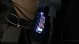 Зарядное Устройство Bitzen Для Телефона, Смартфона, Планшета, Сетевое, 3-USB Порта Для Андроид, Самсунг, Хуавей, Мейзу, Айфон, Белый ,Трансформатор G-435 фото от покупателей 2