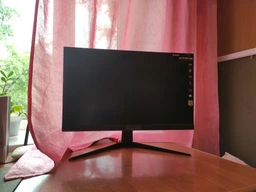 Монітор 23.8" MSI Optix G241V E2 фото від покупців 18
