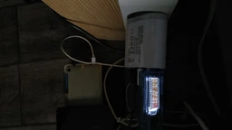 Зарядное Устройство Bitzen Для Телефона, Смартфона, Планшета, Сетевое, 3-USB Порта Для Андроид, Самсунг, Хуавей, Мейзу, Айфон, Белый ,Трансформатор G-435 фото от покупателей 4