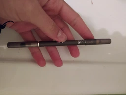 Карандаш для глаз Pupa Multiplay Triple-Purpose Eye Pencil 9 - Deep Black (1.2 г) (229313-1323905-2) фото от покупателей 1