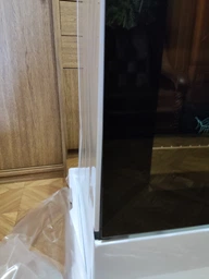 Плита Gorenje EC5341WC