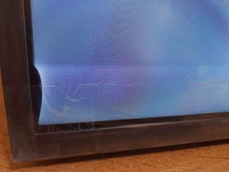Телевизор Kivi 40F710KB (159630)