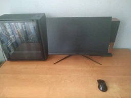 Монітор 23.8" MSI Optix G241V E2 фото від покупців 15