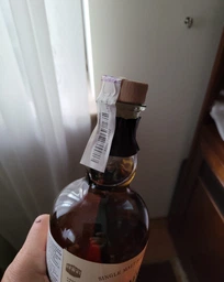 Виски Balvenie Doublewood 12 лет выдержки 0.7 л 40% (5010327505138) фото от покупателей 3