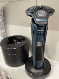 Електробритва PHILIPS S7786/55 серії 7000