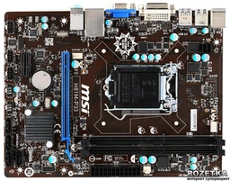 SSD диск Kingston A2000 1TB NVMe M.2 2280 PCIe 3.0 x4 3D NAND TLC (SA2000M8/1000G) фото от покупателей 4