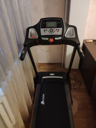 Беговая дорожка EnergyFIT 815 new