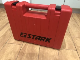 Электроперфоратор Stark RH-920 Q Profi (140920010) фото от покупателей 11