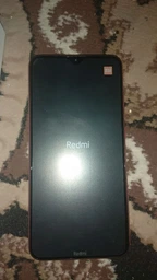 Мобильный телефон Xiaomi Redmi 8A 4/64GB Midnight Black (Global ROM + OTA) фото от покупателей 2