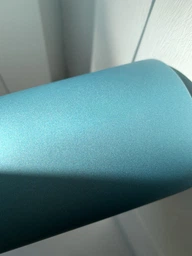 Термопляшка Optima Blueberry 750 мл синя (O51952) фото від покупців 1
