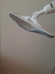Швабра з розпилювачем Xiaomi Deerma Spray Mop White TB500 фото від покупців 10