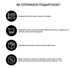Мобильный телефон Samsung Galaxy A52 4/128GB Black фото от покупателей 16