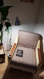 Світильник підлоговий для читання, срібний Ikea LERSTA 001.106.40 фото от покупателей 6