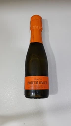 Вино игристое Bortolomiol Senior Valdobbiadene Prosecco Superiore белое брют 0.75 л 12% (8010447142005) фото от покупателей 1