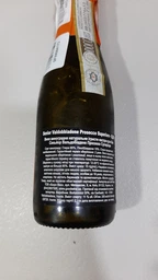 Вино игристое Bortolomiol Senior Valdobbiadene Prosecco Superiore белое брют 0.75 л 12% (8010447142005)
