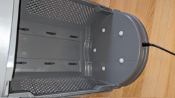 Очиститель воздуха PHILIPS 2000 series AC2959/53 фото от покупателей 6