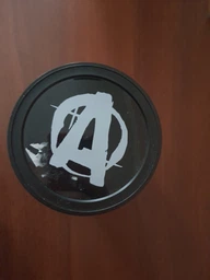 Комплекс для суставов и связок Animal Flex Universal Nutrition 44 pak Энимал Флекс 44 уп фото от покупателей 15