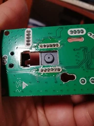 Миша ігрова комп'ютерна A4Tech X-710BK Black USB + килимок A4Tech X7-200MP (218724) фото від покупців 8