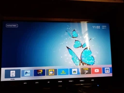 Телевизор Ergo 32DHS6000 фото от покупателей 10