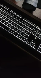 Клавиатура проводная 2E KS120 USB Black (2E-KS120UB_UA) фото от покупателей 13