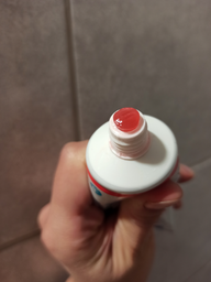 Гель-паста для дітей Dentaid Vitis Junior 75 мл (8427426052765) фото від покупців 7