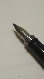 Ручка перьевая Parker JOTTER 17 Originals Black CT FP F 15 611 фото от покупателей 1
